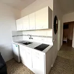 Arenas Negras Sea Views Alma Homes *