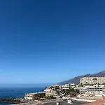 Arenas Negras Sea Views Alma Homes 公寓 *