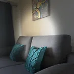 Arenas Negras Sea Views Alma Homes شقة