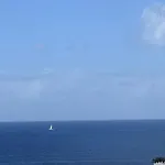 شقة Arenas Negras Sea Views Alma Homes