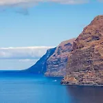 Arenas Negras Sea Views Alma Homes