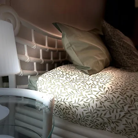 Arenas Negras Sea Views Alma Homes * بويرتو دي سانتياغو